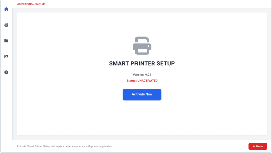 Driver Download & Installation Support